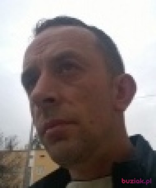 kali16, Mężczyzna, 49 lat, Mannheim