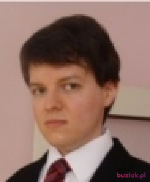 konradp94, Mężczyzna, 31 lat, Wieluń