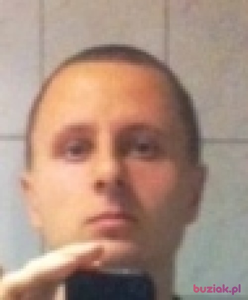 WhiteRaven, Mężczyzna, 35 lat, Toruń