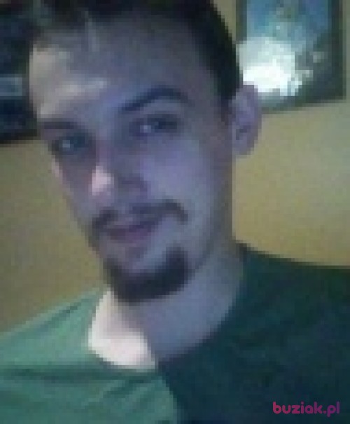 Vadris22, Mężczyzna, 31 lat, Giżycko