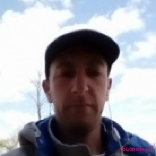 przemowwl, Male, 42 years, Kobyłka