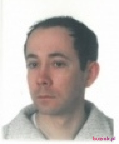 leon1206, Male, 48 years, Puławy