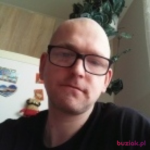 Waldi84, Male, 40 years, Chodzież