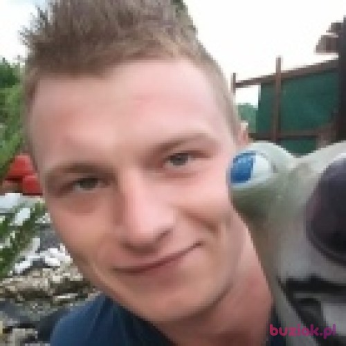Cimens93, Mężczyzna, 31 lat, Krzeszowice