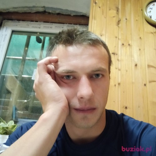 thunderboltxyz, Male, 28 years, Nürnberg