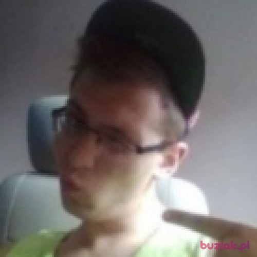 OnRealn69, Male, 29 years, dolnośląskie