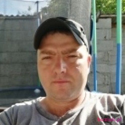 Marcinek951, Mężczyzna, 41 lat, Gniezno