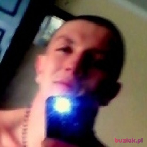 piotrekxxx123, Male, 32 years, Słupsk
