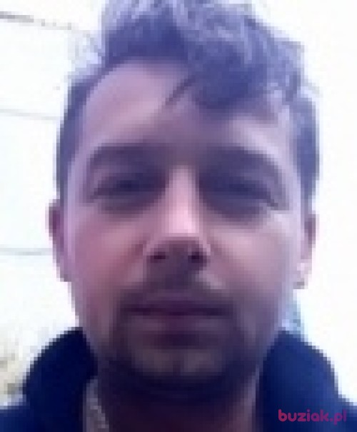 mkjj, Male, 41 years, podkarpackie