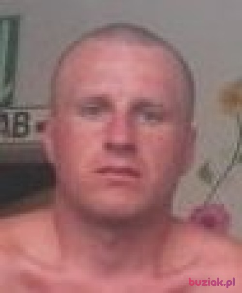 Gremi, Mężczyzna, 47 lat, Olsztyn