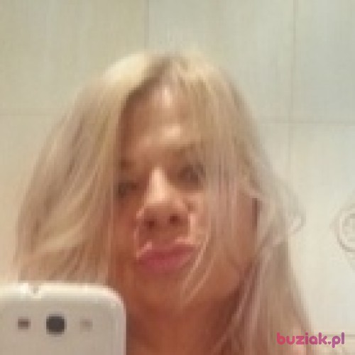 Sylwia1970, Female, 54 years, Rybnik