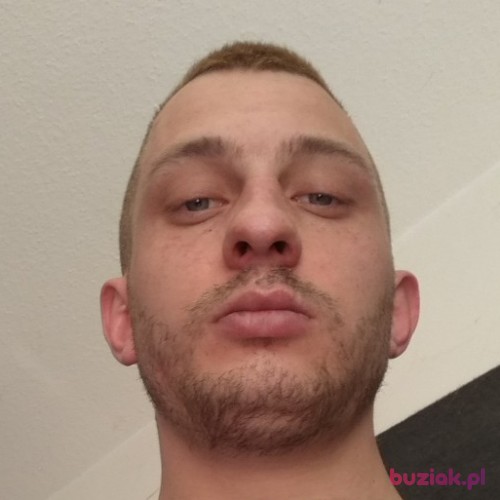 dzielnyMateo15, Mężczyzna, 31 lat, Düsseldorf
