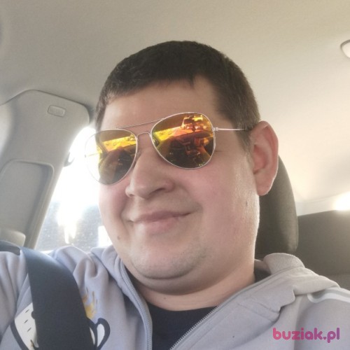 Mientus87, Male, 38 years, Nijmegen