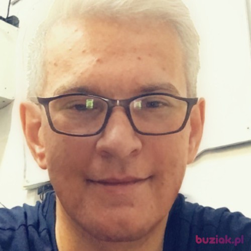 arturos63, Mężczyzna, 66 lat, Kalisz