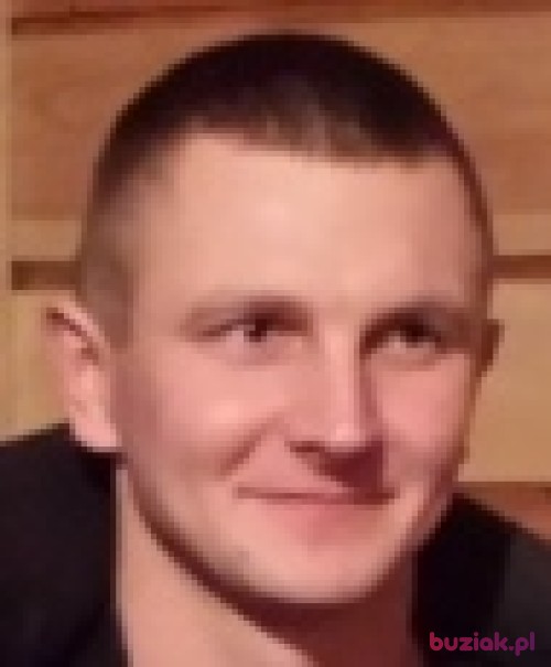 ntaniel517, Male, 31 years, Sosnowiec
