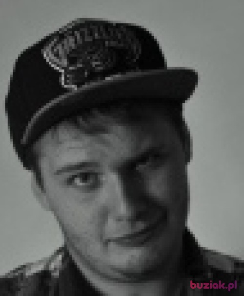 NoQu, Mężczyzna, 30 lat, Bielsko-Biała