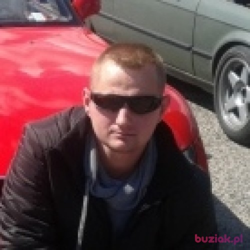 walecznyszymon3, Mężczyzna, 37 lat, Bytów