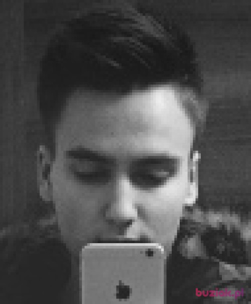distance, Male, 27 years, Warszawa