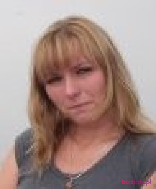 samotna30, Kobieta, 41 lat, Stalowa Wola