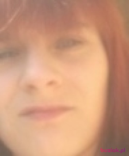 nati24, Kobieta, 34 lata, Ciechocinek