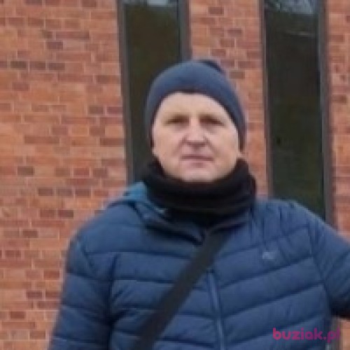 Graal2000, Mężczyzna, 59 lat, Wrocław