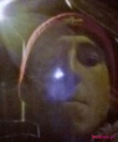 kapiii18, Male, 27 years, Szczecin