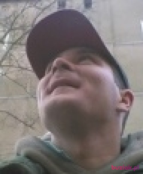 Kufel89, Male, 36 years, Kraków