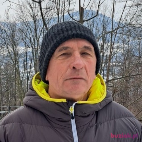4830, Male, 69 years, Nysa