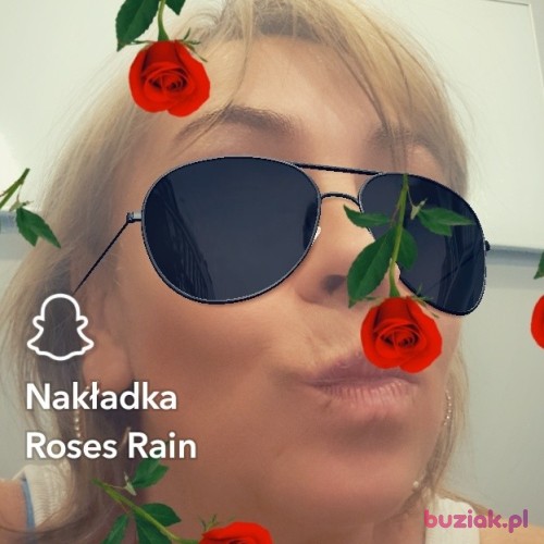calineczkalux, Female, 55 years, Siemianowice Śląskie