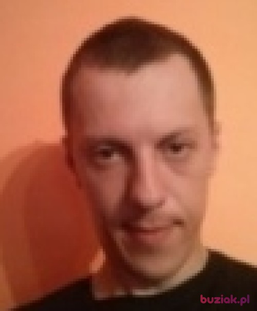 Mariusz230, Mężczyzna, 35 lat, Wrocław