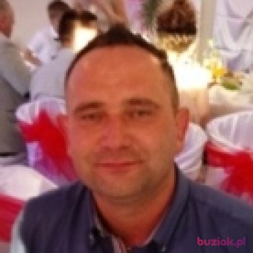 karolxer, Male, 41 years, Ełk