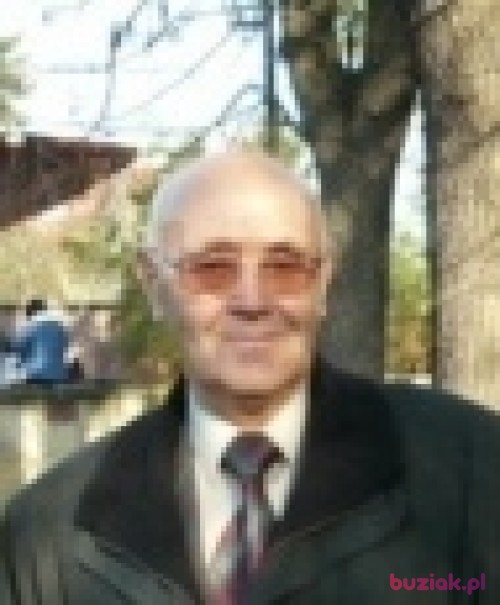 zbyszek1941, Mężczyzna, 80 lat, Lublin