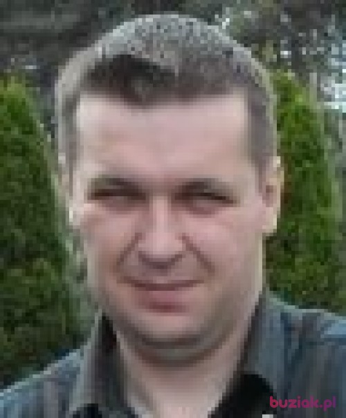 pgrochalski, Male, 44 years, Będzin
