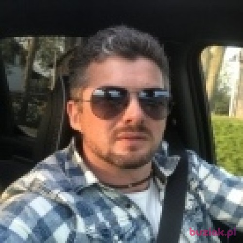Piiotreek, Male, 43 years, Utrecht