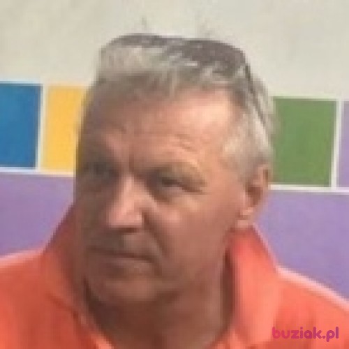 Jerzy1102, Male, 67 years, Żagań
