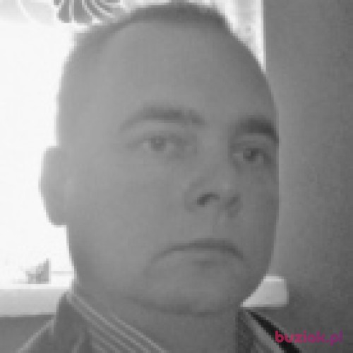 piotr781, Mężczyzna, 47 lat, Giżycko