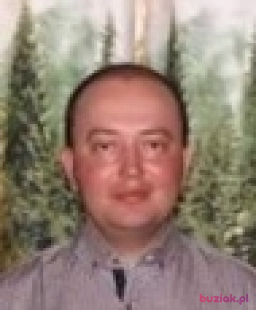 piotrek2185, Mężczyzna, 39 lat, Połaniec