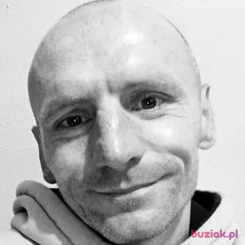 Marcin444, Male, 43 years, Płońsk