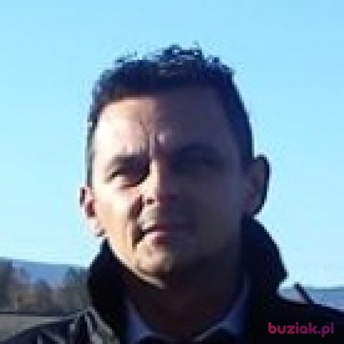 crazycbr, Male, 45 years, Jaworzno