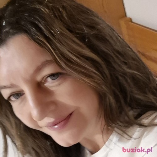 anna777abc, Kobieta, 51 lat, Kraków