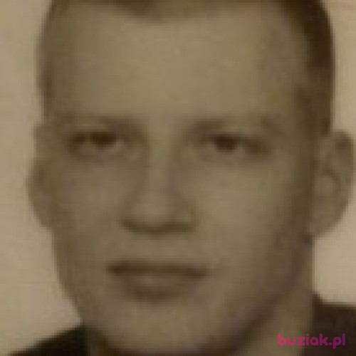 tetsu0, Mężczyzna, 42 lata, Inowrocław