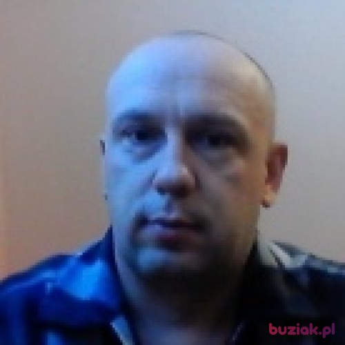 malinosiu, Male, 47 years, Warszawa