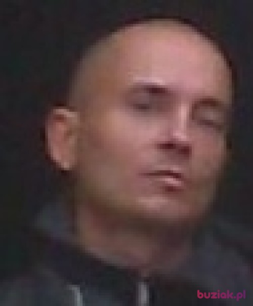 szczurpustynny, Mężczyzna, 46 lat, Łódź