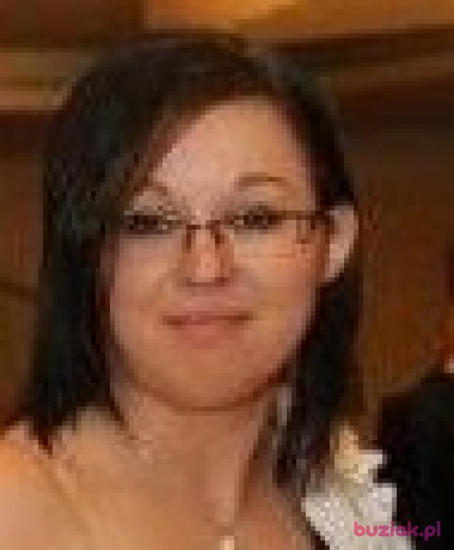 sylwia1020, Female, 31 years, Sokołów Podlaski