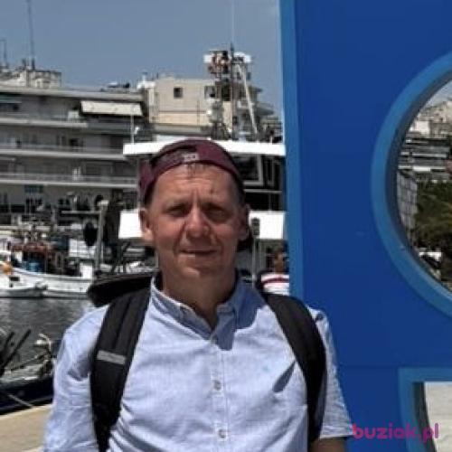 andy1111, Male, 52 years, Edinburgh