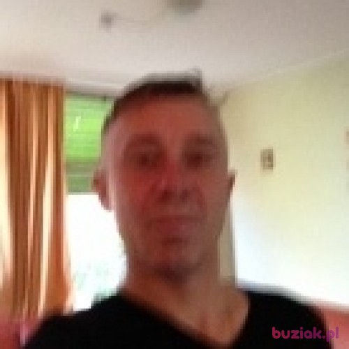 lesheck, Male, 45 years, Zwolle