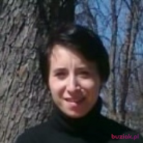 asia2885, Female, 40 years, Wałbrzych