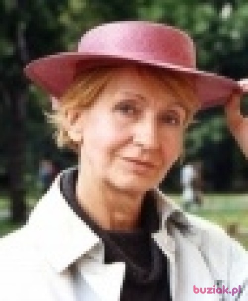 mysleniczanka, Female, 73 years, Kraków