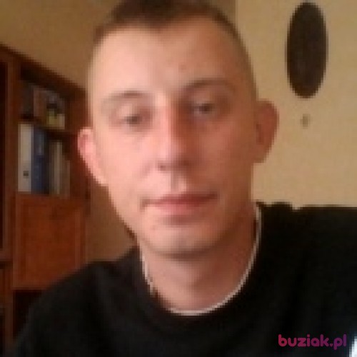 silverman123, Male, 35 years, Sieradz
