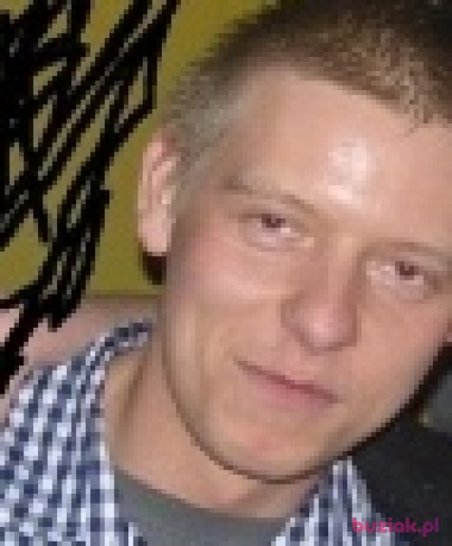 dydek024, Male, 41 years, Łobez
